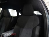 Peugeot 3008 1.2 Hybrid Allure e-DCS6