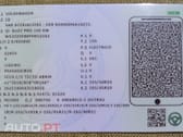 Volkswagen Id. Buzz Pro
