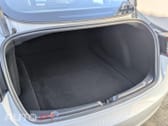 Tesla Model 3 Tração Traseira Premium