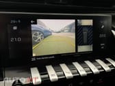 Peugeot 508 SW 1.5 BlueHDi GT Line