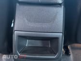 BMW 120 I M Sport