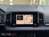 Skoda Karoq 1.6 TDI Style