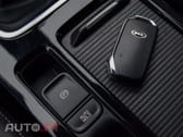 Kia Proceed 1.0 T-GDi GT Line