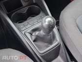 Seat Ibiza 1.6 TDi Fresc