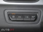 Mitsubishi ASX 1.0 MPI-T Kaiteki
