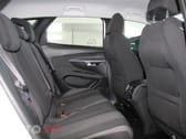 Peugeot 3008 1.5 BlueHDi Active