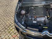 Citroen C4 1.5 BlueHDi Feel Pack EAT8