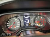 Fiat Tipo 1.3 MTJ STREET 