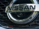 Nissan Qashqai 1.5 dCi Tekna 19 Pele