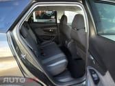 Peugeot 3008 1.6 BlueHDi Allure EAT6