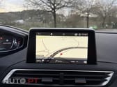 Peugeot 3008 1.6 BlueHDi Allure Grip Control EAT6