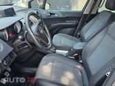 Opel Meriva 1.3 CDTi Enjoy