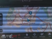 Fiat 500X 1.3 MJ City Cross S&S