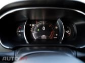 Renault Mégane Sport Tourer 1.5 dCi Dynamique S EDC