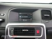 Volvo V60 1.6 D2 R-Design
