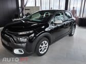 Citroen C3 1.2 PureTech YOU!