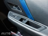 Citroen e-C4 50 kWh Feel Pack