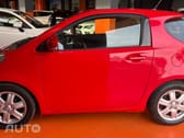 Toyota iQ 1.0 VVT-i 2 EP
