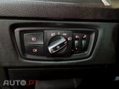 BMW 116 d Corporate Edition