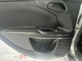 Fiat Tipo 1.3 .M-Jet Lounge