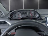 Peugeot 208 1.2 PureTech Style