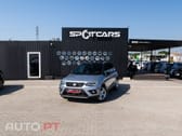 Seat Arona 1.0 TSI FR