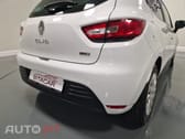 Renault Clio SSOCIETE 1.5 DCI 90CV ZEN GPS IVA DEDUTIVELL