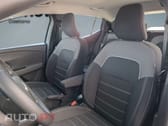 Dacia Sandero ECO-G 100 Bi-Fuel Expression
