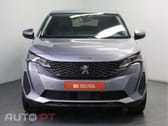 Peugeot 3008 Allure HYBRID 225cv e-EAT8