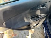 Fiat Tipo 1.3 M-Jet Lounge