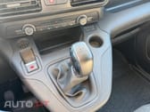 Opel Combo 1.5 CDTi L2H1 Essentia