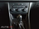 Seat Leon 1.6 Tdi Style Ecomotive