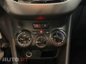 Peugeot 208 1.6 blueHDI Style