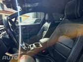 Jaguar I-Pace EV400 R-Dynamic SE AWD