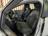 Dacia Sandero 1.0 TCe Expression