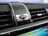 DS DS7 Crossback E-Tense Performance Line EAT8