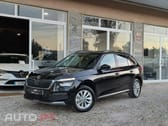 Skoda Kamiq 1.0 TSI Ambition DSG