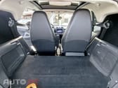 Smart ForTwo 0.8 cdi Pulse 45