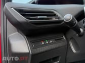 Peugeot 3008 1.5 BlueHDi GT Pack EAT8