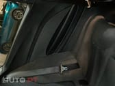 BMW 218 d Pack M