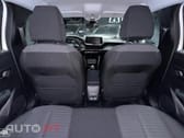 Peugeot E-208 50 kWh Active Pack