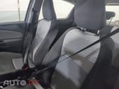 Toyota Yaris 1.5 HSD Comfort