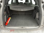 Peugeot 5008 1.2 PureTech Active Pack EAT8
