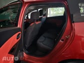 Renault Clio Sport Tourer DCI LIMITED