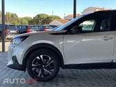 Peugeot 2008 1.2 PureTech GT