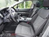 Peugeot 3008 1.6 HDi Executive