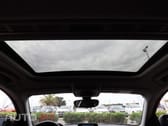 BMW 116 d Advantage