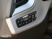 BMW 116 d Line Sport