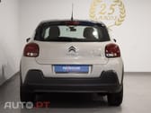 Citroen C3 Pure Tech S&S Shine Pack