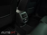 Cupra Formentor 2.0 TDI